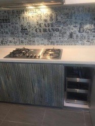 Blk 317C Anchorvale Road (Sengkang), HDB 5 Rooms #167481782